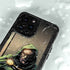 Marvel Dr. Doom Doctor Victor Von Doom iPhone 15 Pro Waterproof Case