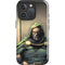 Marvel Dr. Doom Doctor Victor Von Doom iPhone 16 Pro Impact Case