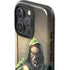 Marvel Dr. Doom Doctor Victor Von Doom iPhone 16 Pro Impact Case