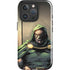 Marvel Dr. Doom Doctor Victor Von Doom iPhone 16 Pro Max Impact Case