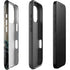 Marvel Dr. Doom Doctor Victor Von Doom iPhone 16 Pro Max Impact Case