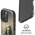 Marvel Dr. Doom Doctor Victor Von Doom iPhone 16 Pro Max Magsafe Impact Case