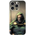 Marvel Dr. Doom Doctor Victor Von Doom iPhone 16 Pro Skin