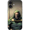 Marvel Dr. Doom Doctor Victor Von Doom iPhone 16 Skin