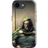 Marvel Dr. Doom Doctor Victor Von Doom iPhone 16e Impact Case