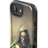 Marvel Dr. Doom Doctor Victor Von Doom iPhone 16e Impact Case