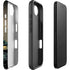 Marvel Dr. Doom Doctor Victor Von Doom iPhone 16e Impact Case