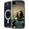 Marvel Dr. Doom Doctor Victor Von Doom iPhone 16e MagSafe Case