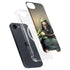 Marvel Dr. Doom Doctor Victor Von Doom iPhone 16e MagSafe Case