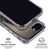 Marvel Dr. Doom Doctor Victor Von Doom iPhone 16e MagSafe Case