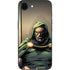 Marvel Dr. Doom Doctor Victor Von Doom iPhone 16e Skin