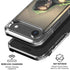 Marvel Dr. Doom Doctor Victor Von Doom iPhone 17 Air Clear Case
