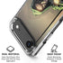 Marvel Dr. Doom Doctor Victor Von Doom iPhone 17 Air Clear Case