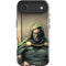 Marvel Dr. Doom Doctor Victor Von Doom iPhone 17 Air Impact Case