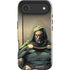 Marvel Dr. Doom Doctor Victor Von Doom iPhone 17 Air Impact Case