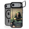 Marvel Dr. Doom Doctor Victor Von Doom iPhone 17 Air Kickstand Case