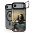 Marvel Dr. Doom Doctor Victor Von Doom iPhone 17 Air Kickstand Case