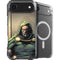 Marvel Dr. Doom Doctor Victor Von Doom iPhone 17 Air MagSafe Case