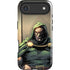 Marvel Dr. Doom Doctor Victor Von Doom iPhone 17 Air Magsafe Impact Case