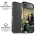 Marvel Dr. Doom Doctor Victor Von Doom iPhone 17 Air Magsafe Impact Case