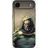 Marvel Dr. Doom Doctor Victor Von Doom iPhone 17 Air Skin