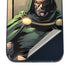 Marvel Dr. Doom Doctor Victor Von Doom iPhone 17 Air Skin