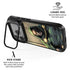 Marvel Dr. Doom Doctor Victor Von Doom iPhone 17 Pro Kickstand Case