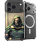 Marvel Dr. Doom Doctor Victor Von Doom iPhone 17 Pro MagSafe Case