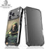 Marvel Dr. Doom Doctor Victor Von Doom iPhone 17 Pro MagSafe Case