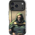 Marvel Dr. Doom Doctor Victor Von Doom iPhone 17 Pro Max Impact Case