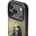 Marvel Dr. Doom Doctor Victor Von Doom iPhone 17 Pro Max Impact Case