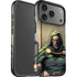 Marvel Dr. Doom Doctor Victor Von Doom iPhone 17 Pro Max Impact Case