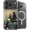 Marvel Dr. Doom Doctor Victor Von Doom iPhone 17 Pro Max MagSafe Case