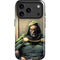 Marvel Dr. Doom Doctor Victor Von Doom iPhone 17 Pro Max Magsafe Impact Case