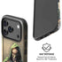 Marvel Dr. Doom Doctor Victor Von Doom iPhone 17 Pro Max Magsafe Impact Case