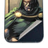 Marvel Dr. Doom Doctor Victor Von Doom iPhone 17 Pro Max Skin