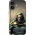 Marvel Dr. Doom Doctor Victor Von Doom iPhone 17 Skin