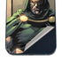 Marvel Dr. Doom Doctor Victor Von Doom iPhone 17 Skin