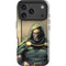 Marvel Dr. Doom Doctor Victor Von Doom iPhone 18 Pro Max Impact Case