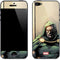 Marvel Dr. Doom Doctor Victor Von Doom iPhone 5/5s/5SE Skin