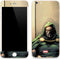 Marvel Dr. Doom Doctor Victor Von Doom iPhone 6/6s Plus Skin
