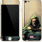 Marvel Dr. Doom Doctor Victor Von Doom iPhone 6/6s Skin