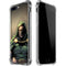 Marvel Dr. Doom Doctor Victor Von Doom iPhone 7/8 Plus Clear Case