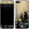 Marvel Dr. Doom Doctor Victor Von Doom iPhone 7 Plus Skin