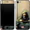 Marvel Dr. Doom Doctor Victor Von Doom iPhone 7 Skin