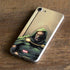 Marvel Dr. Doom Doctor Victor Von Doom iPhone 7 Skin