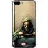 Marvel Dr. Doom Doctor Victor Von Doom iPhone 8 Plus Skin