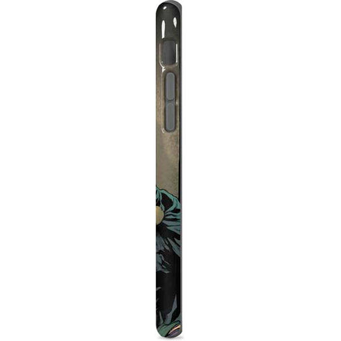 Marvel Dr. Doom Doctor Victor Von Doom iPhone 8 Pro Case