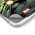 Marvel Dr. Doom Doctor Victor Von Doom iPhone 8 Skin