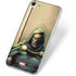 Marvel Dr. Doom Doctor Victor Von Doom iPhone 8 Skin